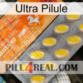 Ultra Pill new05